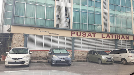 Proaktif Electrical Sdn Bhd, Kuching
