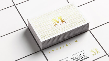 PROJECT M |Rue Feng Group Sdn Bhd, Johor Bahru