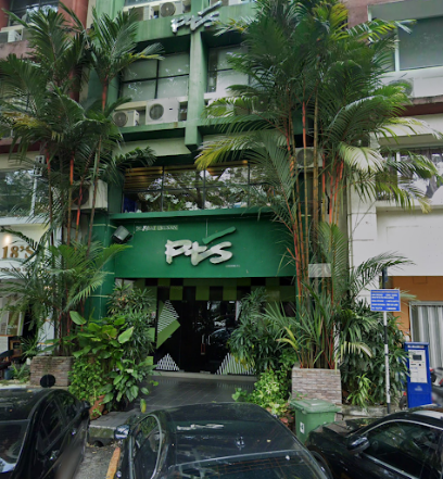 PTS Advertising Sdn. Bhd., Kuala Lumpur, Kuala Lumpur