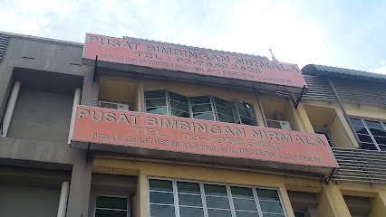Pusat Bimbingan Nirmala, Petaling Jaya