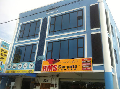 Pusat Tuisyen Asuh Minda, Kota Bharu