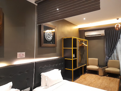 诚义补习中心 Pusat Tuisyen Bahagia, Kuala Lumpur
