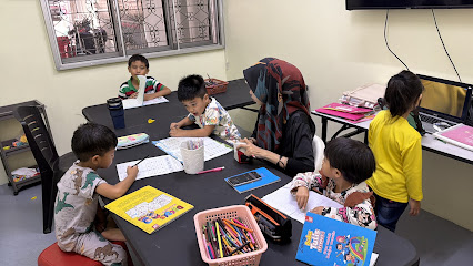 Pusat Tuisyen Bitara Elit (PTBE), Alor Gajah