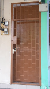 Pusat Tuisyen Cakna Bestari, Sungai Petani