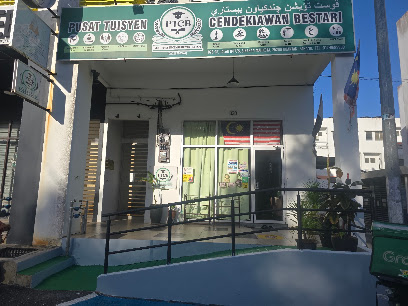 Pusat Tuisyen Cendekiawan Bestari, Kuantan
