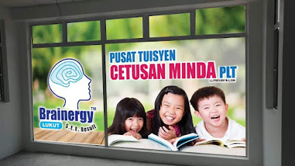 Pusat Tuisyen Cetusan Minda, Port Dickson