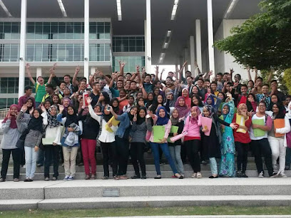 Pusat Tuisyen Dunia Bestari Sunway Kayangan, Shah Alam