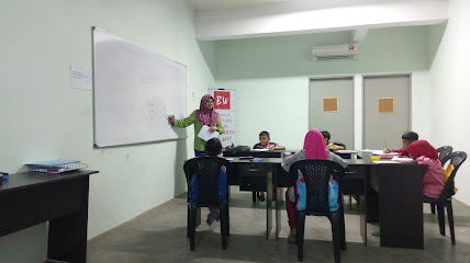 Pusat Tuisyen Ekstrem Matematik, Melaka