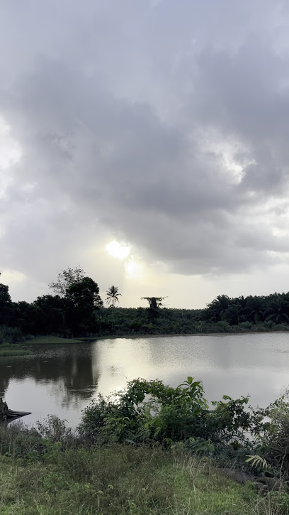 Pusat Tuisyen Elit Mutiara, Kuala Terengganu