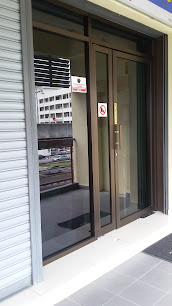 Pusat Tuisyen Fokus Akademik, Bayan Lepas