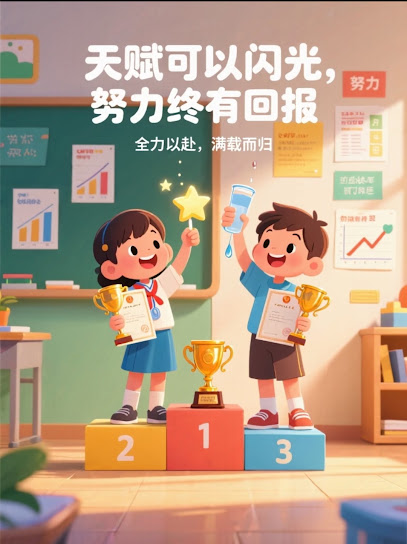 校园补习中心.古晋分校 Pusat Tuisyen Generasi Muda, Kuching