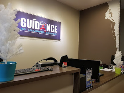 Pusat Tuisyen Guidance, Petaling Jaya