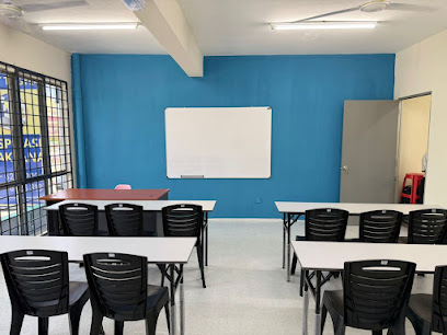 Pusat Tuisyen Inspirasi Bijaksana, Rawang