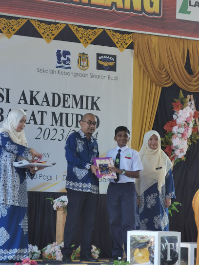 Pusat Tuisyen Intan Gemilang, Rawang