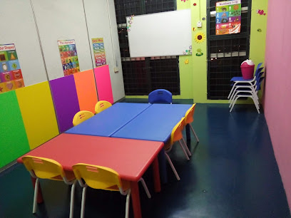 Pusat Tuisyen Juara, Kulim