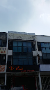 Pusat Tuisyen Kalki - Bukit Mertajam, Bukit Mertajam