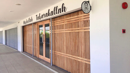Pusat Tuisyen Kuasa Intelek, Shah Alam