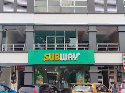 Pusat Tuisyen Makmur, Bentong
