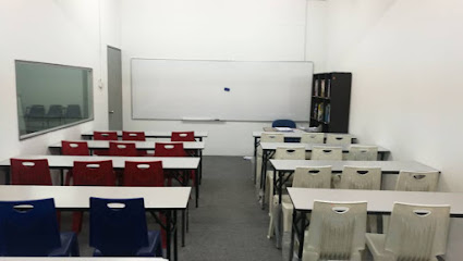 Pusat Tuisyen Media Bestari, Johor Bahru