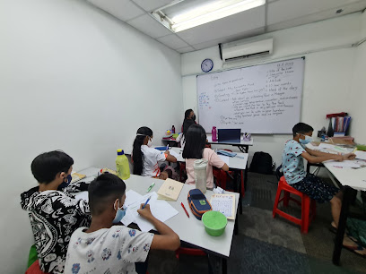 Pusat Tuisyen Merit Sukses (PTMS), Kuala Lumpur