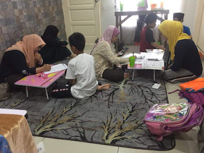 Pusat Tuisyen Mumtaz, Kangar