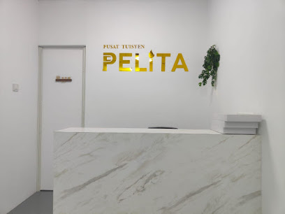 Pusat Tuisyen Pelita, Alor Setar