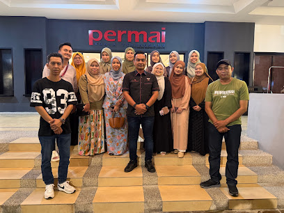 Pusat tuisyen permataku sayang, Kuala Terengganu