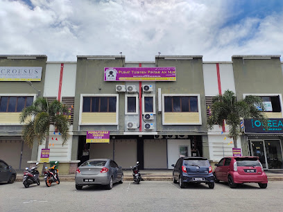 PUSAT TUISYEN PINTAR AN NUR (M) SDN. BHD., KEMAMAN, TERENGGANU (TUISYEN TERBAIK), Chukai