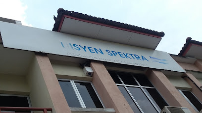 Pusat Tuisyen Spektra, Sungai Petani