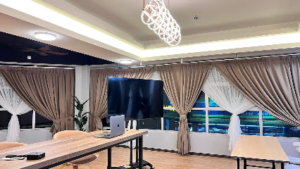 Pusat Tuisyen TEACHER FARA, Kulim
