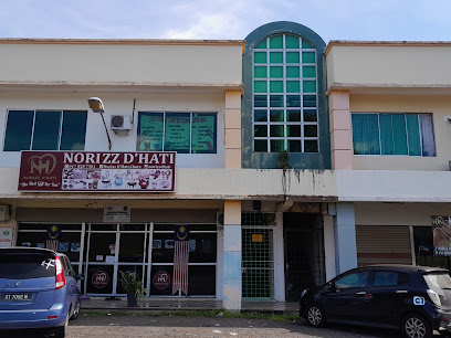 Pusat Tuisyen Usaha Jaya BSI, Tawau