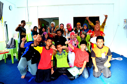 Pusat Tuisyen Versatil, Port Dickson