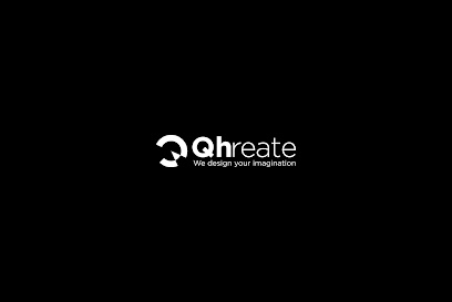 Qhreate, Seri Kembangan
