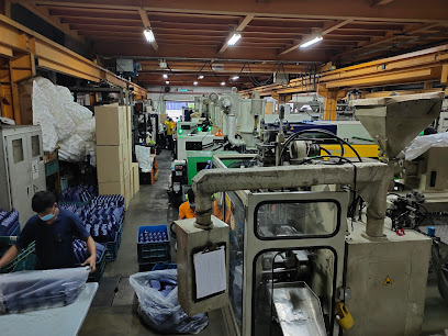 Quality Product Manufacturer Sdn Bhd, Kuala Lumpur