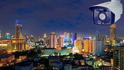 Quattro Technology (CCTV Puchong Selangor), Puchong