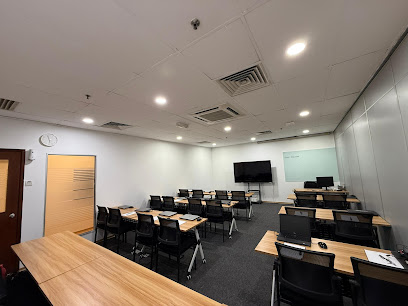 Quorse | Team Building | Strategic Management Courses | Leadership Training, Petaling Jaya
