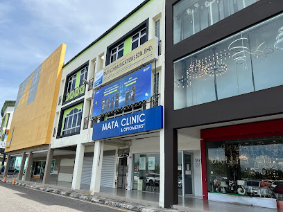 RADII Communications Sdn Bhd, Kuching