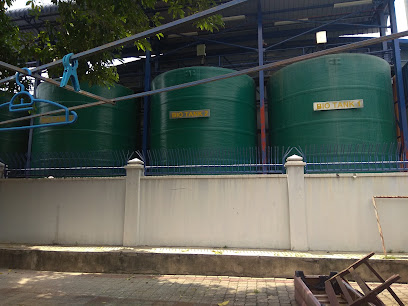 Ramly Food Processing Sdn. Bhd., Kuala Lumpur
