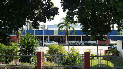 Ranbaxy (Malaysia) Sdn. Bhd., Sungai Petani, Kedah