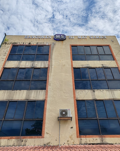 RayaTech Sdn. Bhd., Kajang