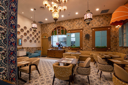 RC Renovation Contractor ( SME 100 Award 2024), Kuala Lumpur