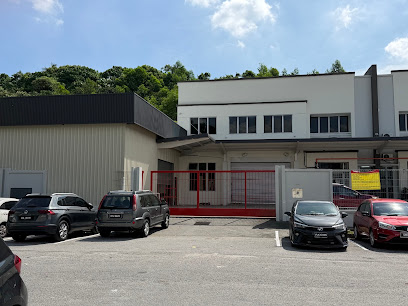 Real Food Real Good Sdn. Bhd., Puchong, Selangor