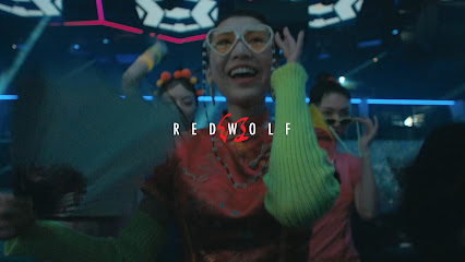 Redwolf® Asia Production X Blackwolf Shanghai, Kuala Lumpur