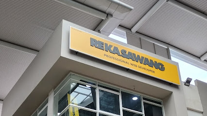 Rekasawang - Pembangun Laman Web dan Aplikasi Profesional, Bandar Baru Bangi