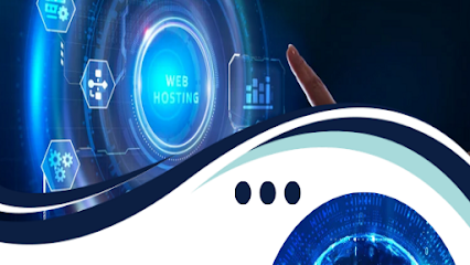 Reliable WordPress Hosting - Epower Online Marketing, Subang,USJ