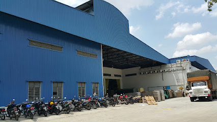 Rengo Packaging (Malaysia) Sdn. Bhd, Shah Alam, Selangor