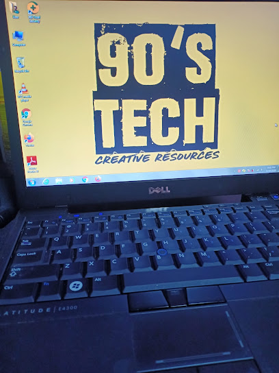 Repair Laptop JB, Johor Bahru