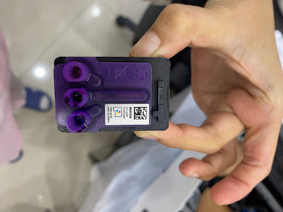 REPAIR PRINTER PS5 LAPTOP DRONE, Shah Alam