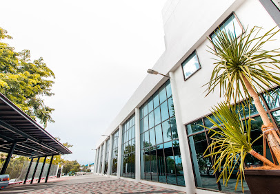Respack Manufacturing Sdn Bhd, Sungai Petani, Kedah