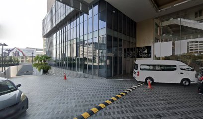Reverie, Petaling Jaya